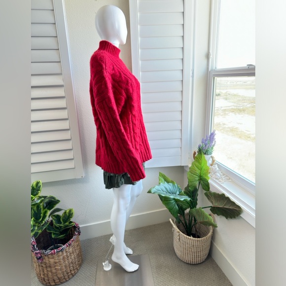 American eagle. Size S. Nwot - Picture 2 of 15